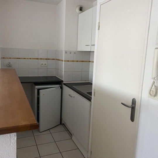  ACTIVA : Appartement | MONTPELLIER (34000) | 45 m2 | 702 € 