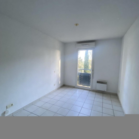  ACTIVA : Appartement | MONTPELLIER (34000) | 45 m2 | 702 € 