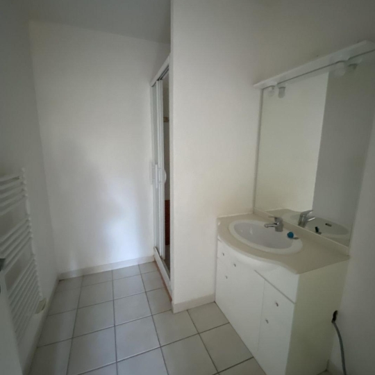  ACTIVA : Appartement | MONTPELLIER (34000) | 45 m2 | 740 € 