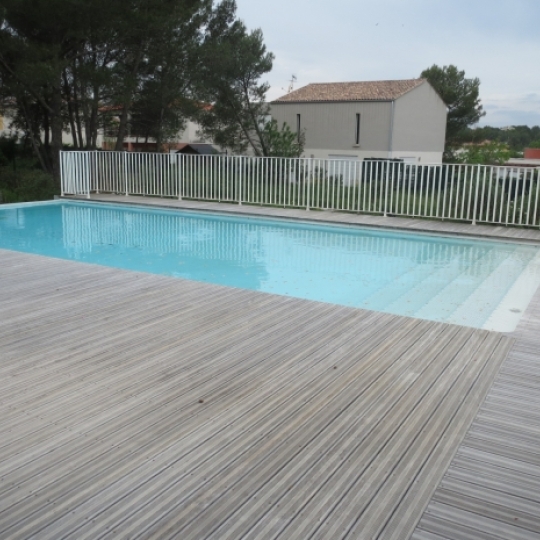  ACTIVA : Appartement | LE CRES (34920) | 32 m2 | 664 € 