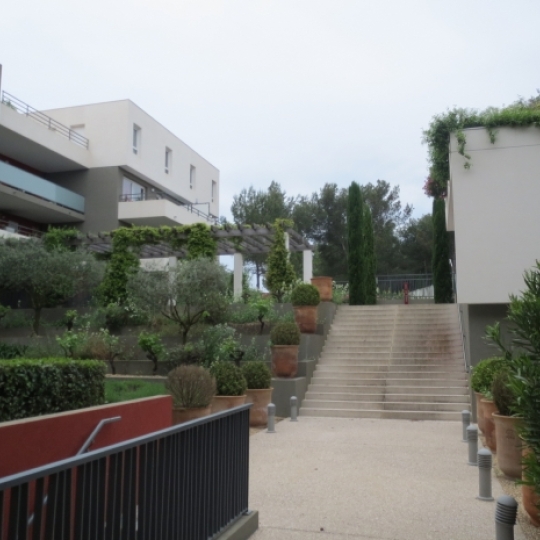  ACTIVA : Appartement | LE CRES (34920) | 32 m2 | 664 € 