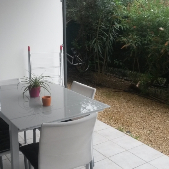 ACTIVA : Appartement | LE CRES (34920) | 31.70m2 | 664 € 