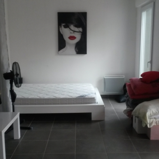  ACTIVA : Appartement | LE CRES (34920) | 32 m2 | 664 € 