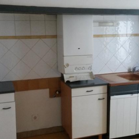  ACTIVA : Appartement | LE CRES (34920) | 81 m2 | 695 € 