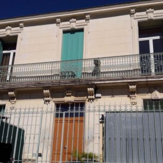  ACTIVA : Appartement | LE CRES (34920) | 81 m2 | 695 € 