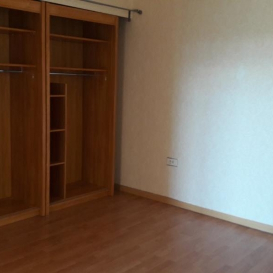  ACTIVA : Appartement | LE CRES (34920) | 81 m2 | 695 € 