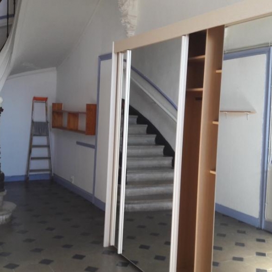  ACTIVA : Appartement | LE CRES (34920) | 81 m2 | 695 € 