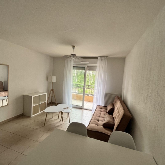  ACTIVA : Appartement | JUVIGNAC (34990) | 40 m2 | 700 € 