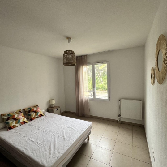  ACTIVA : Appartement | JUVIGNAC (34990) | 40 m2 | 700 € 