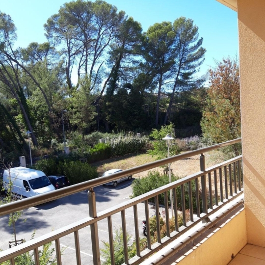  ACTIVA : Appartement | JUVIGNAC (34990) | 40 m2 | 695 € 