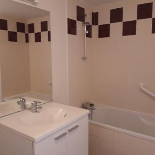  ACTIVA : Appartement | JUVIGNAC (34990) | 40 m2 | 700 € 
