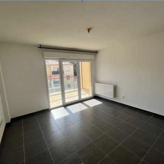  ACTIVA : Appartement | JUVIGNAC (34990) | 26 m2 | 536 € 