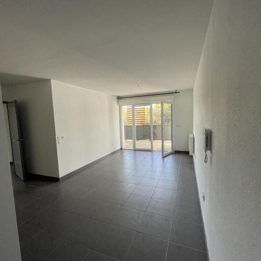  ACTIVA : Appartement | JUVIGNAC (34990) | 61 m2 | 802 € 