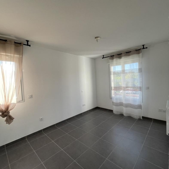  ACTIVA : Appartement | JUVIGNAC (34990) | 61 m2 | 802 € 