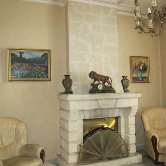 Cabinet ACTIVA Gestion : Maison / Villa | MONTPELLIER (34000) | 148.00m2 | 577 000 € Cabinet ACTIVA Gestion : Maison / Villa | MONTPELLIER (34000) | 148.00m2 | 577 000 €
