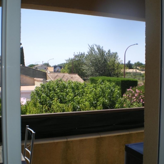  ACTIVA : Appartement | ENTRAIGUES-SUR-LA-SORGUE (84320) | 76 m2 | 175 000 € 