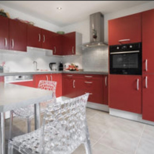 Cabinet ACTIVA Gestion : Maison / Villa | BAILLARGUES (34670) | 90.00m2 | 320 000 € Cabinet ACTIVA Gestion : Maison / Villa | BAILLARGUES (34670) | 90.00m2 | 320 000 €