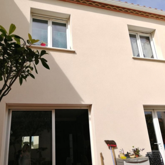  ACTIVA : House | BAILLARGUES (34670) | 90 m2 | 320 000 € 