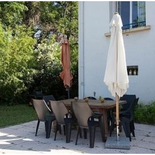 Cabinet ACTIVA Gestion : Maison / Villa | MONTPELLIER (34000) | 118.00m2 | 469 000 € Cabinet ACTIVA Gestion : Maison / Villa | MONTPELLIER (34000) | 118.00m2 | 469 000 €