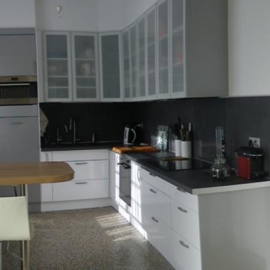 CABINET ACTIVA : Maison / Villa | MONTPELLIER (34000) | 118.00m2 | 469 000 € CABINET ACTIVA : Maison / Villa | MONTPELLIER (34000) | 118.00m2 | 469 000 €