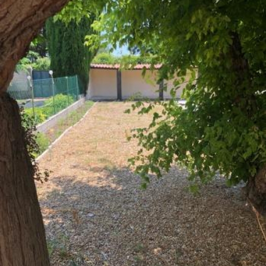 CABINET ACTIVA : Maison / Villa | MARSILLARGUES (34590) | 155.00m2 | 312 000 € CABINET ACTIVA : Maison / Villa | MARSILLARGUES (34590) | 155.00m2 | 312 000 €
