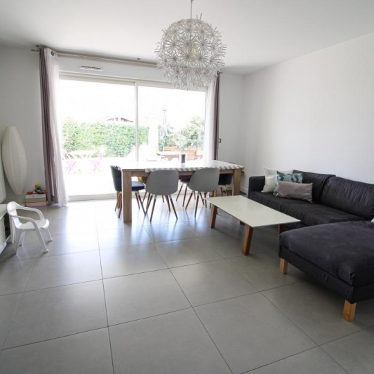  ACTIVA : Appartement | BAILLARGUES (34670) | 90 m2 | 319 000 € 