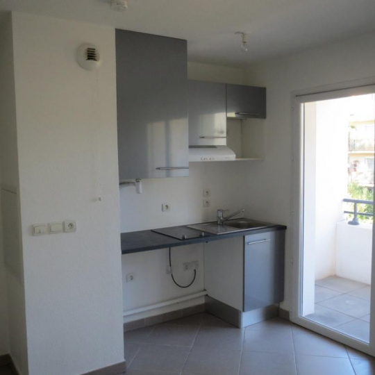  ACTIVA : Appartement | CASTELNAU-LE-LEZ (34170) | 21 m2 | 112 000 € 