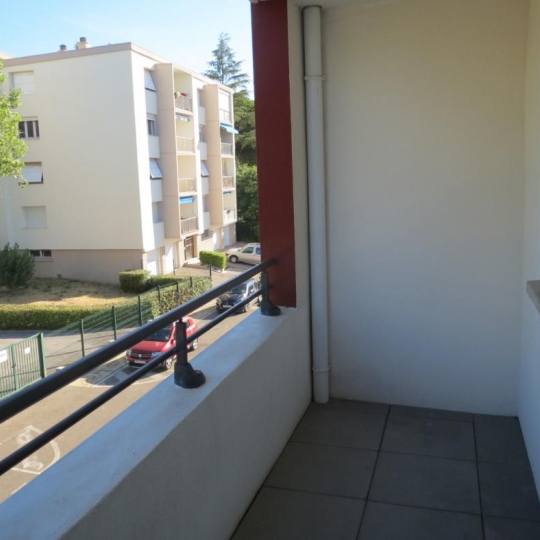  ACTIVA : Appartement | CASTELNAU-LE-LEZ (34170) | 21 m2 | 112 000 € 