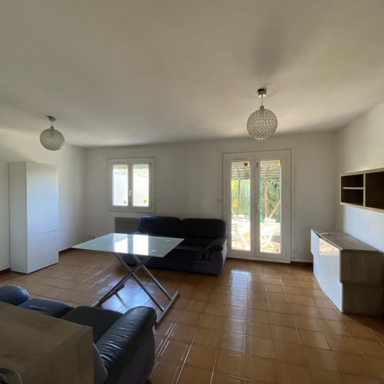  ACTIVA : Maison / Villa | SAINT-GELY-DU-FESC (34980) | 100 m2 | 347 000 € 