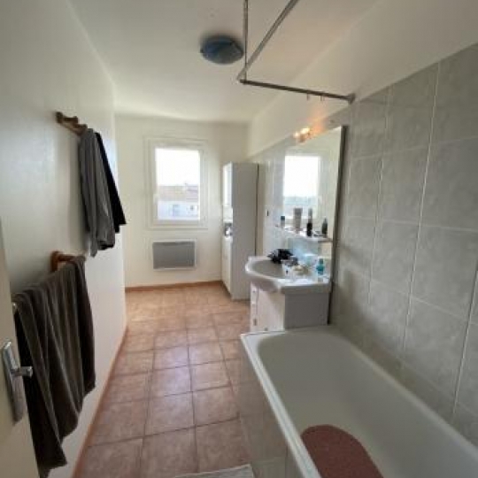 CABINET ACTIVA : Maison / Villa | SAINT-GELY-DU-FESC (34980) | 100.00m2 | 365 000 € CABINET ACTIVA : Maison / Villa | SAINT-GELY-DU-FESC (34980) | 100.00m2 | 365 000 €