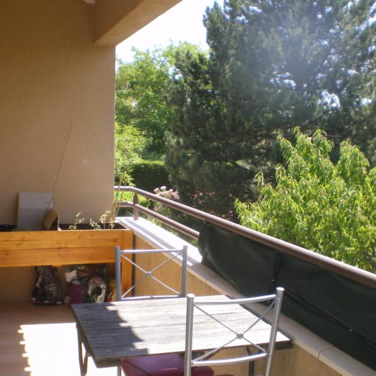  ACTIVA : Appartement | ENTRAIGUES-SUR-LA-SORGUE (84320) | 76 m2 | 175 000 € 