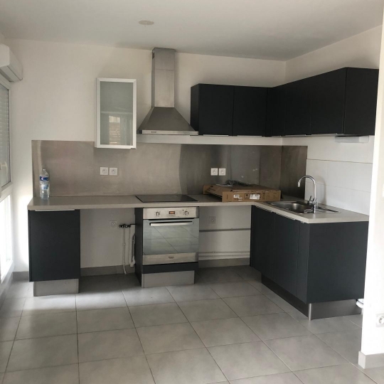  ACTIVA : Appartement | MONTPELLIER (34000) | 68 m2 | 249 000 € 