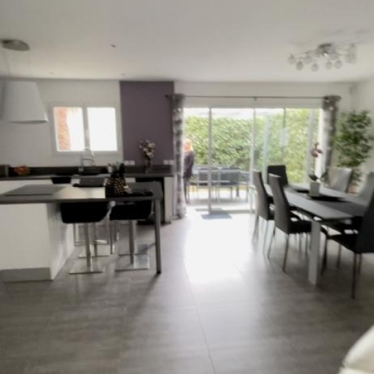 ACTIVA : Maison / Villa | BAILLARGUES (34670) | 120.00m2 | 439 000 € ACTIVA : Maison / Villa | BAILLARGUES (34670) | 120.00m2 | 439 000 €