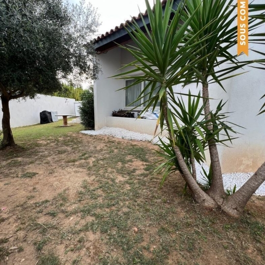 ACTIVA : Maison / Villa | CASTELNAU-LE-LEZ (34170) | 118.00m2 | 549 000 € ACTIVA : Maison / Villa | CASTELNAU-LE-LEZ (34170) | 118.00m2 | 549 000 €