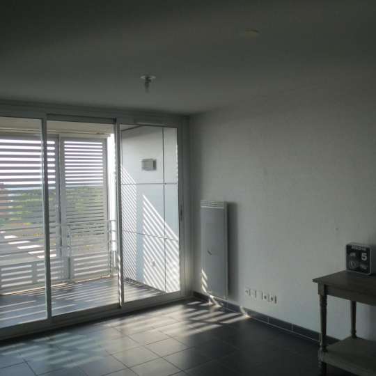  ACTIVA : Appartement | MONTPELLIER (34000) | 77 m2 | 223 000 € 