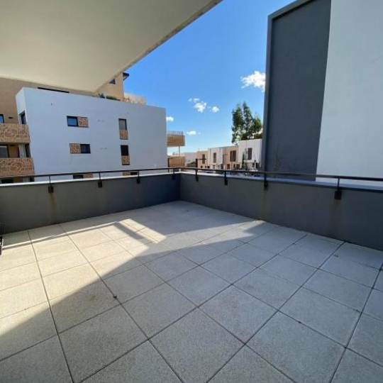  ACTIVA : Appartement | SAINT-JEAN-DE-VEDAS (34430) | 94 m2 | 299 900 € 