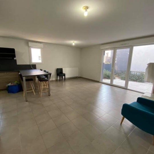  ACTIVA : Appartement | SAINT-JEAN-DE-VEDAS (34430) | 94 m2 | 299 900 € 