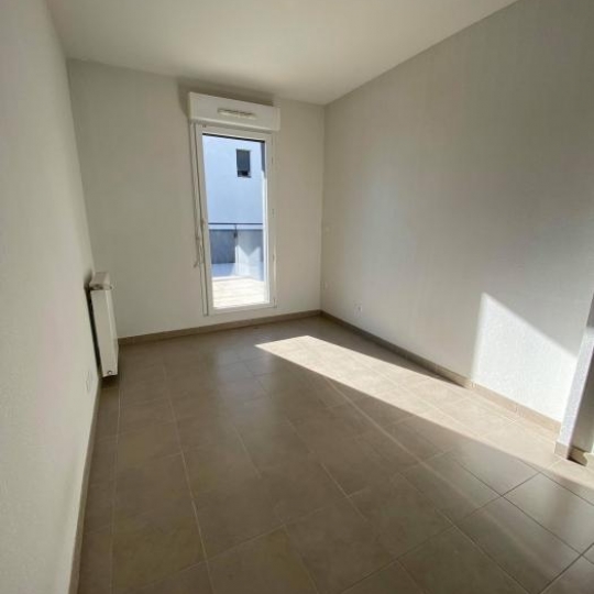  ACTIVA : Appartement | SAINT-JEAN-DE-VEDAS (34430) | 94 m2 | 299 900 € 