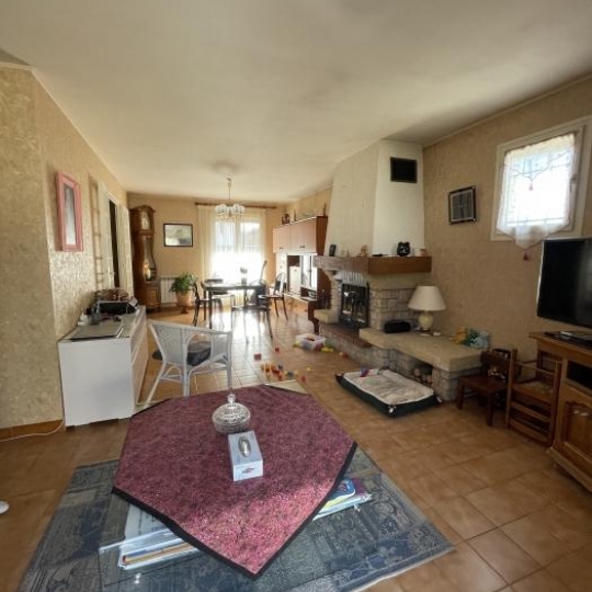  ACTIVA : Maison / Villa | CASTELNAU-LE-LEZ (34170) | 87 m2 | 430 000 € 