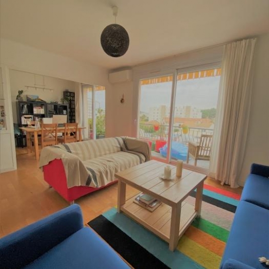  ACTIVA : Appartement | CASTELNAU-LE-LEZ (34170) | 73 m2 | 240 000 € 