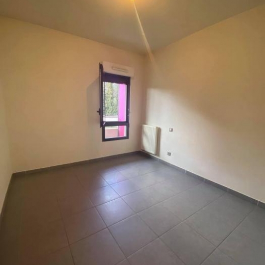  ACTIVA : Appartement | MONTPELLIER (34070) | 47 m2 | 185 000 € 