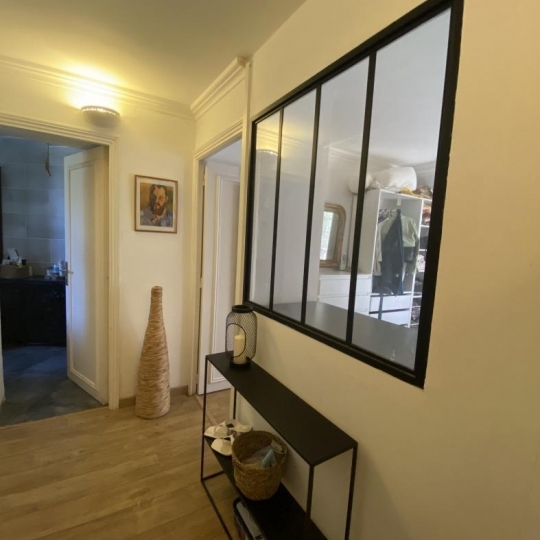  ACTIVA : Appartement | SAINT-JEAN-DE-VEDAS (34430) | 47 m2 | 250 000 € 