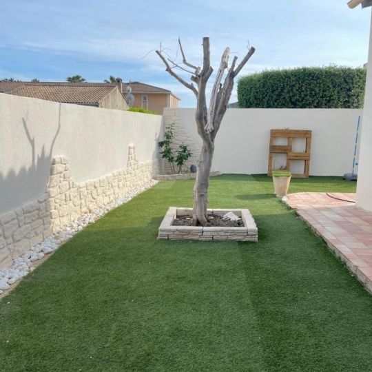  ACTIVA : Maison / Villa | MARSILLARGUES (34590) | 146 m2 | 362 000 € 