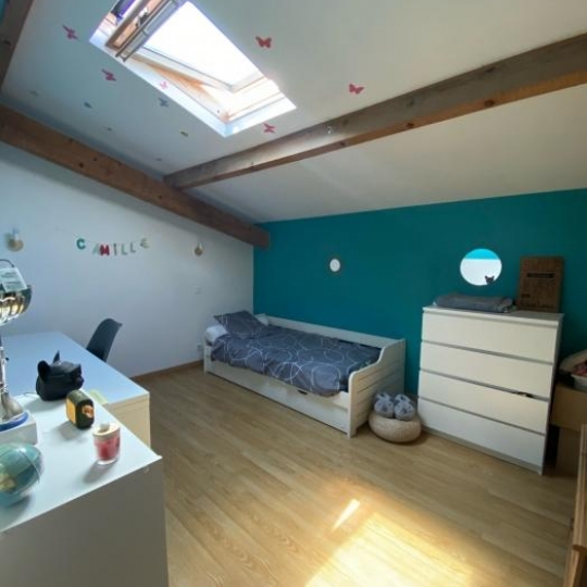  ACTIVA : Maison / Villa | MARSILLARGUES (34590) | 146 m2 | 362 000 € 