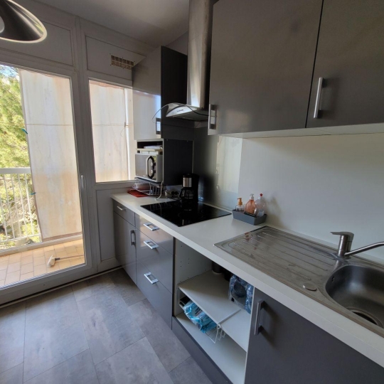  ACTIVA : Appartement | MONTPELLIER (34000) | 71 m2 | 99 000 € 