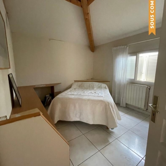  ACTIVA : Maison / Villa | CASTELNAU-LE-LEZ (34170) | 114 m2 | 488 250 € 