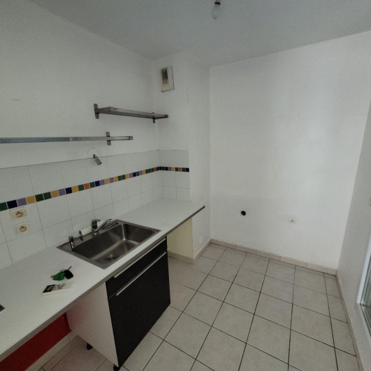  ACTIVA : Appartement | MONTPELLIER (34090) | 49 m2 | 159 000 € 