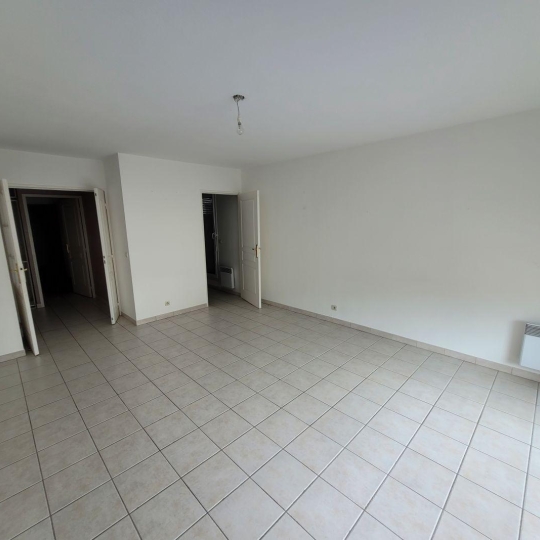  ACTIVA : Appartement | MONTPELLIER (34090) | 49 m2 | 159 000 € 
