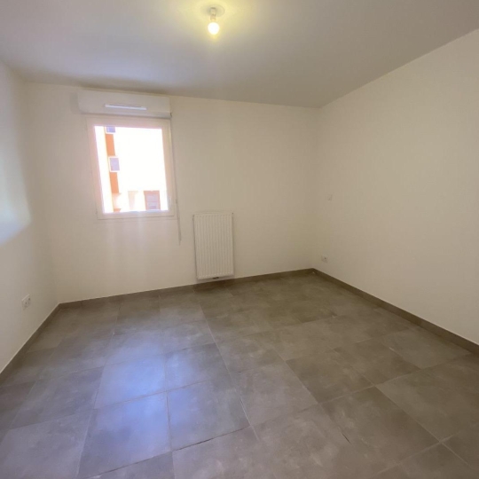  ACTIVA : Appartement | MONTPELLIER (34000) | 38 m2 | 188 000 € 