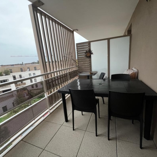  ACTIVA : Appartement | MONTPELLIER (34000) | 53 m2 | 205 000 € 